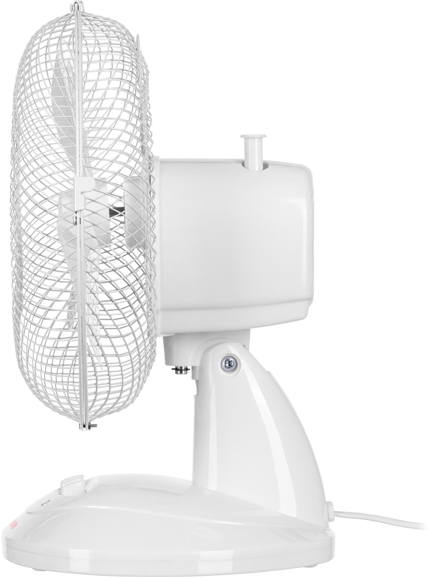 Вентилятор Ardesto FT-23Aфото3