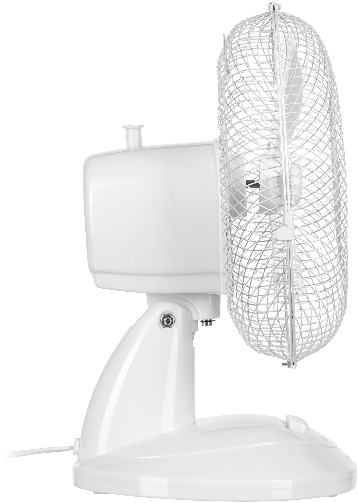 Вентилятор Ardesto FT-23Aфото5