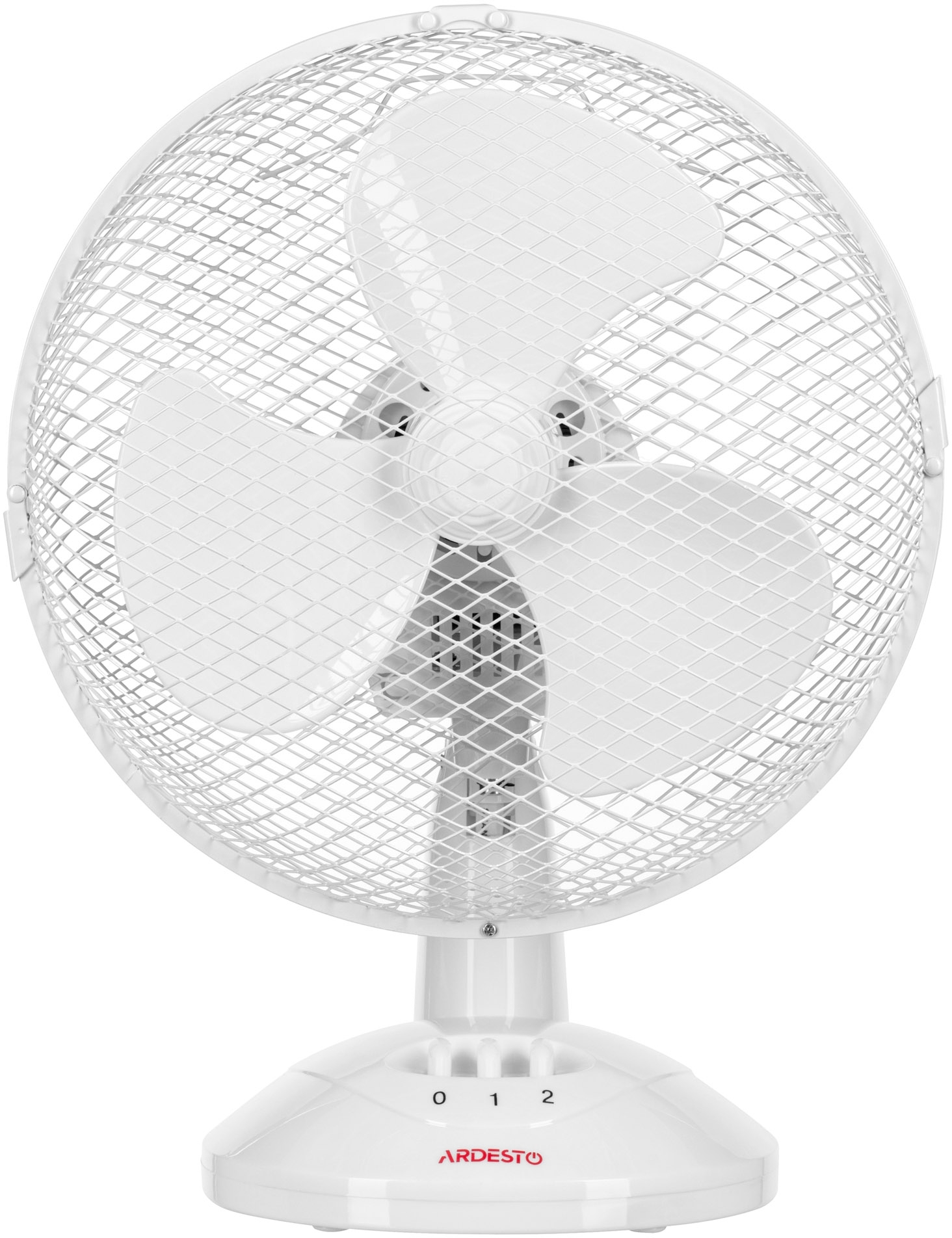 Вентилятор Ardesto FT-23Aфото2