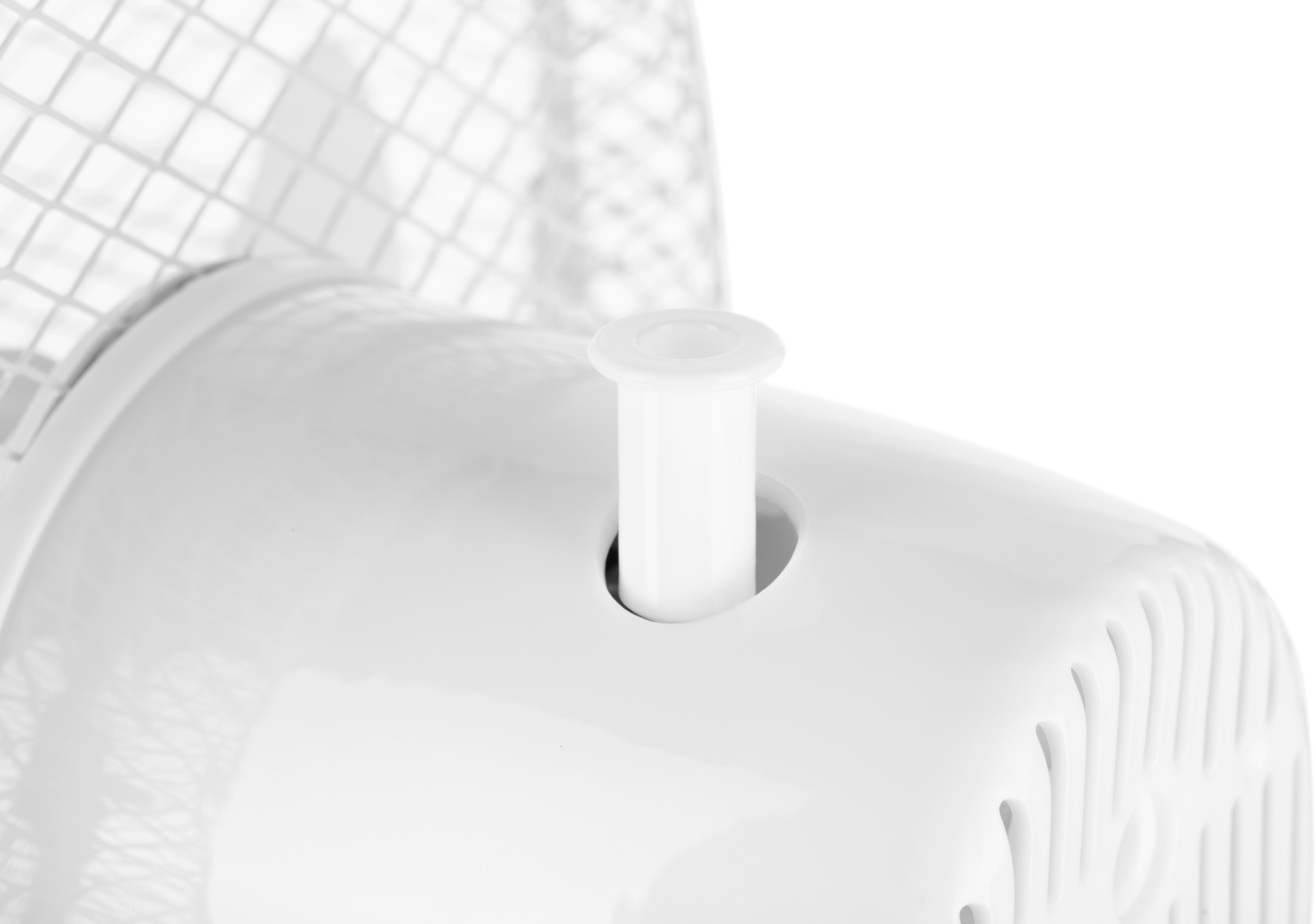 Вентилятор Ardesto FT-23Aфото6