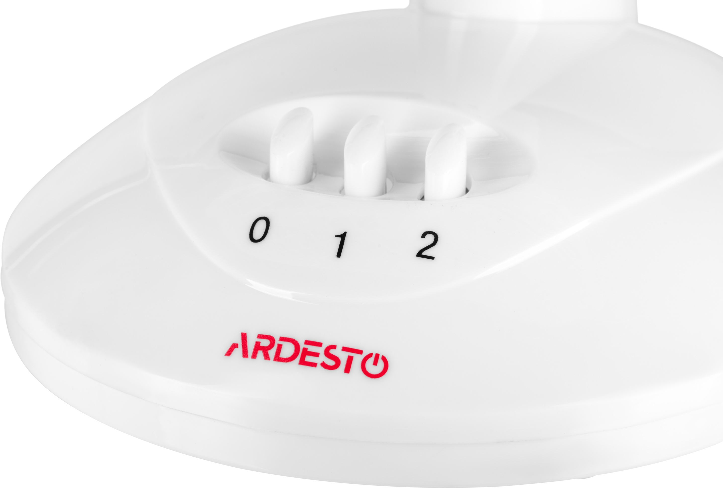Вентилятор Ardesto FT-23Aфото8
