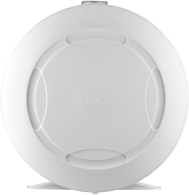 Бойлер Bosch TronicTR2000T 30 SB (7736504519) фото 5