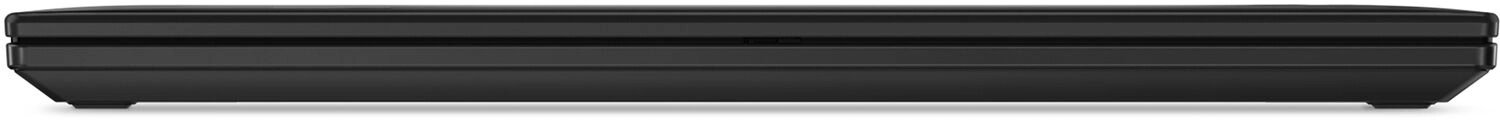 Ноутбук LENOVO ThinkPad T14 AMD G3 (21CGS2H000) фото 8
