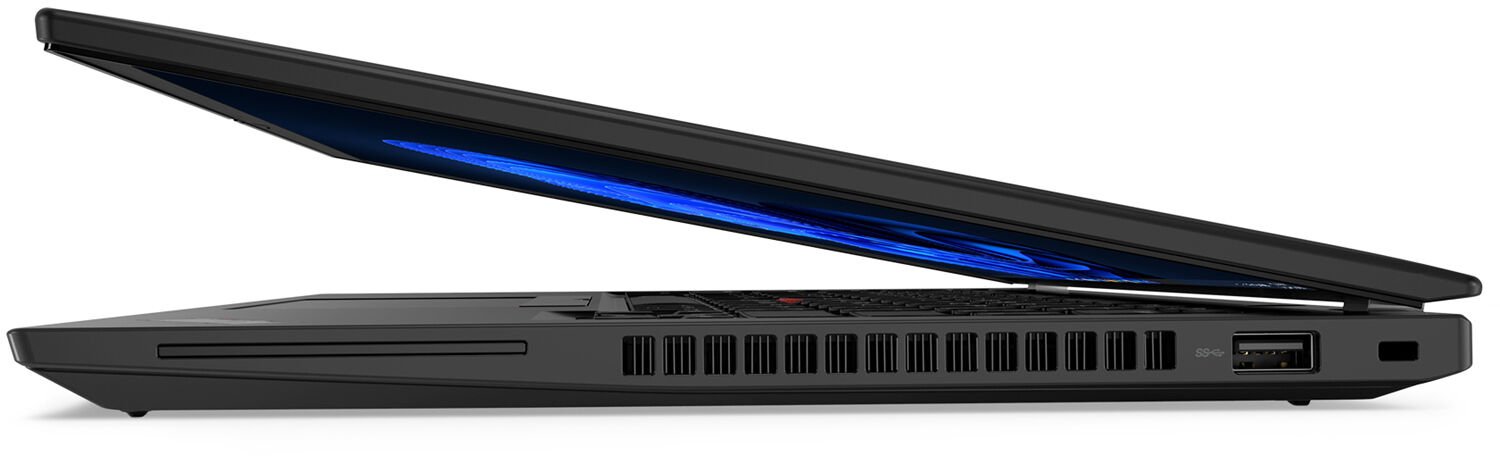 Ноутбук LENOVO ThinkPad T14 AMD G3 (21CGS2H000) фото 14
