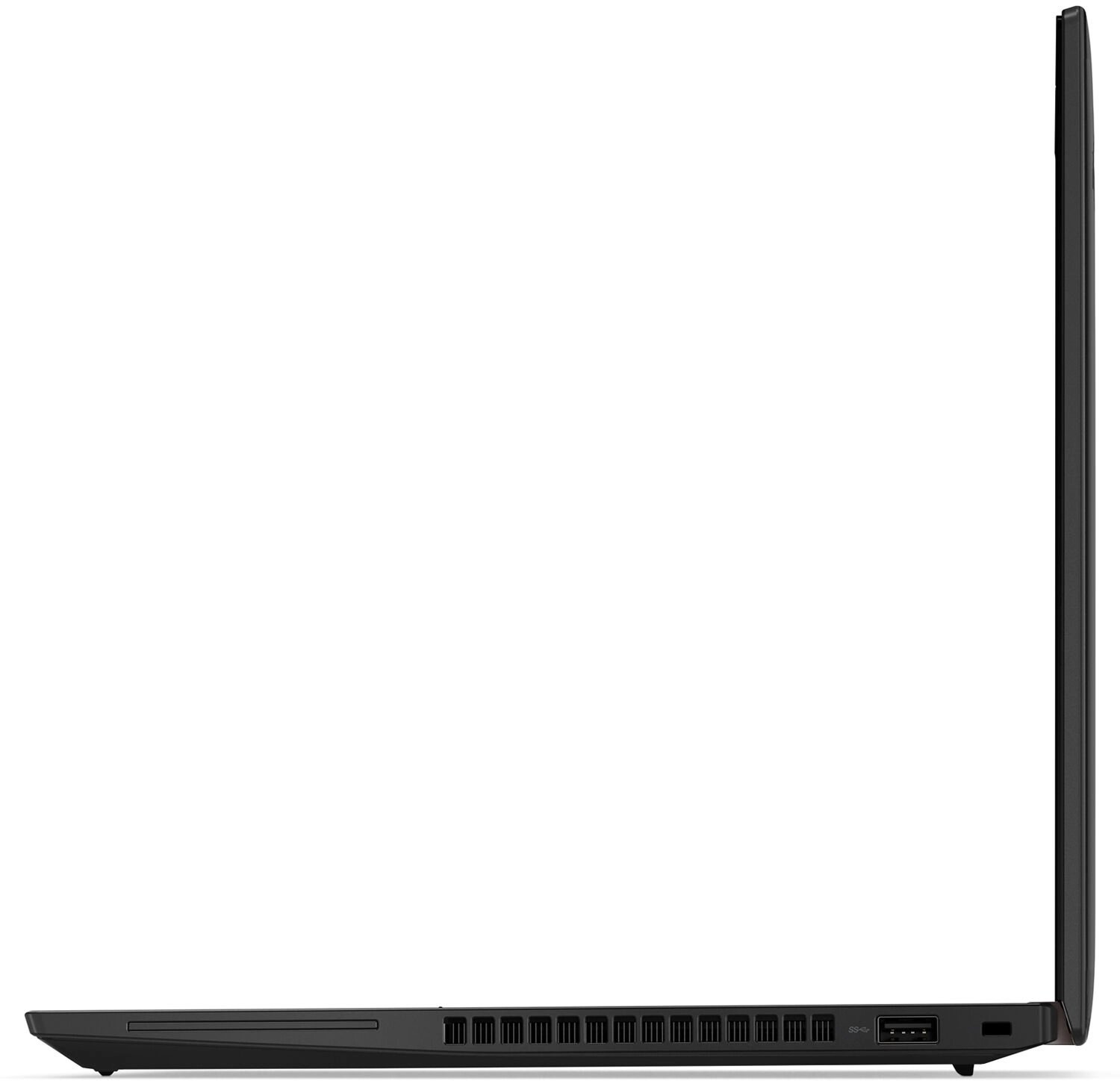 Ноутбук LENOVO ThinkPad T14 AMD G3 (21CGS2H100) фото 4