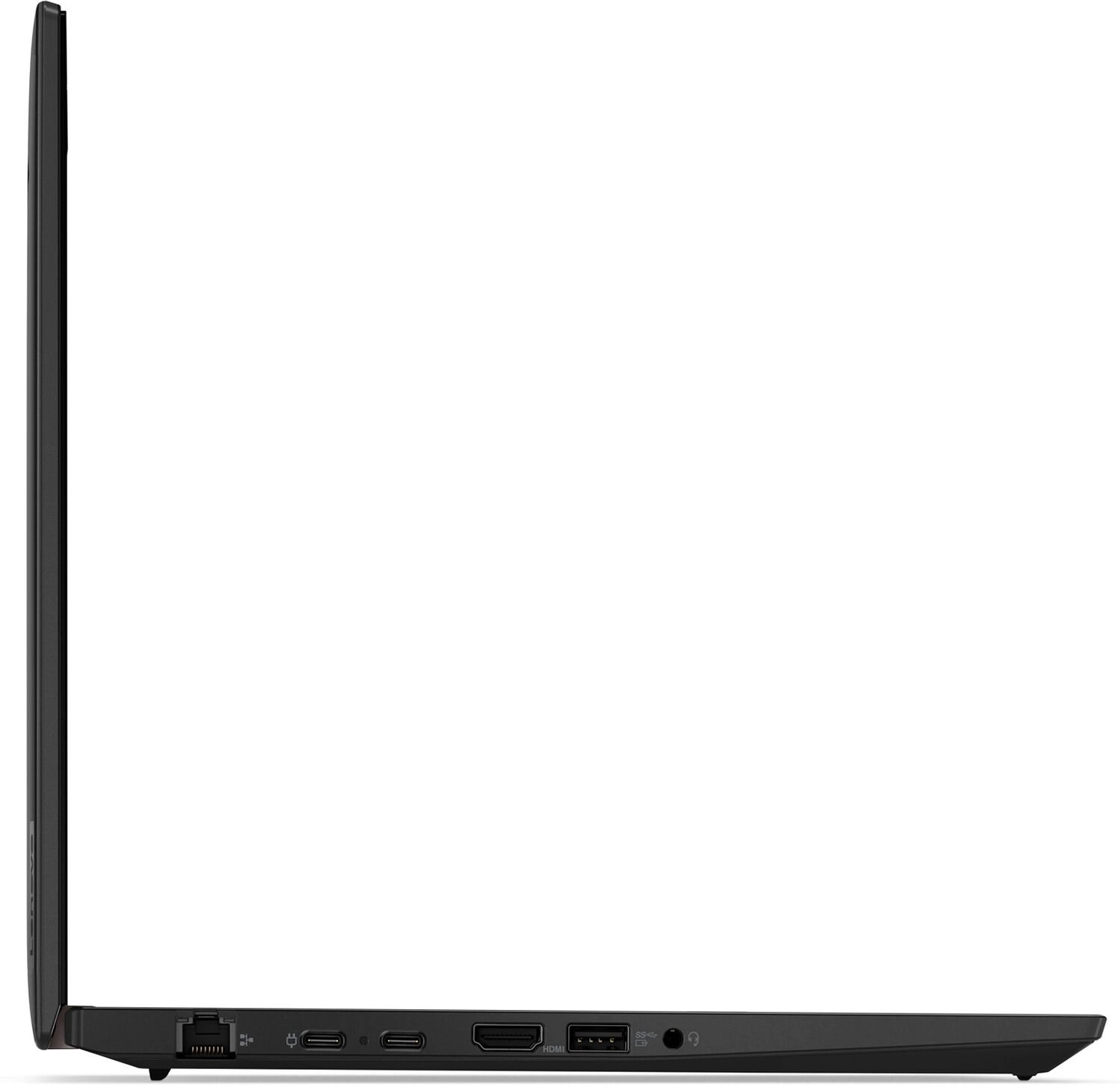Ноутбук LENOVO ThinkPad T14 AMD G3 (21CGS2H100) фото 5