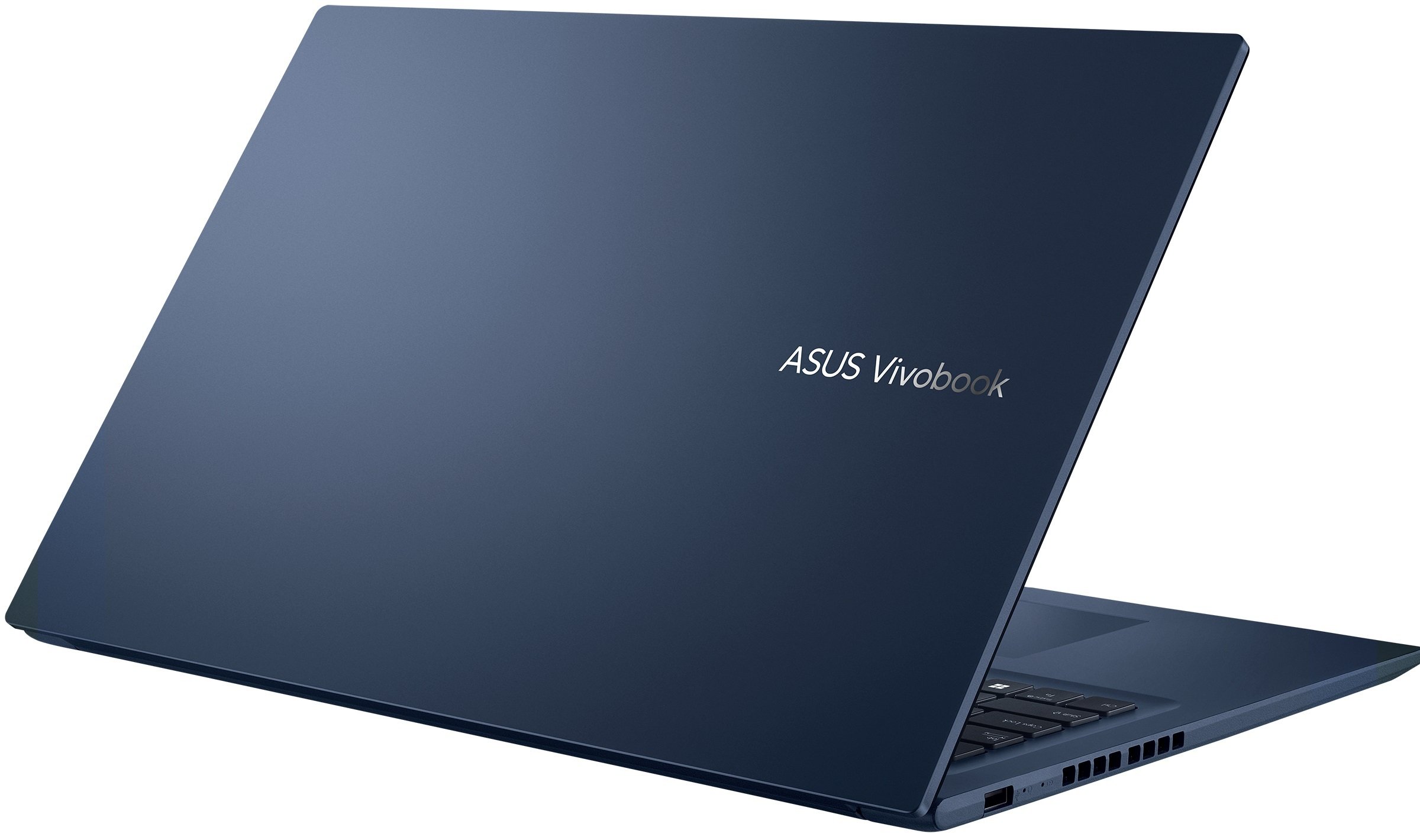 Ноутбук ASUS X1702ZA-AU511 (90NB0WZ2-M006K0)фото9