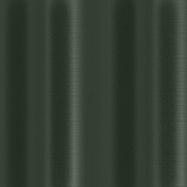 Лента газонная Cellfast, бордюрная, волнистая, 20см x 9м, темно-зеленая (30-023H) фото 2