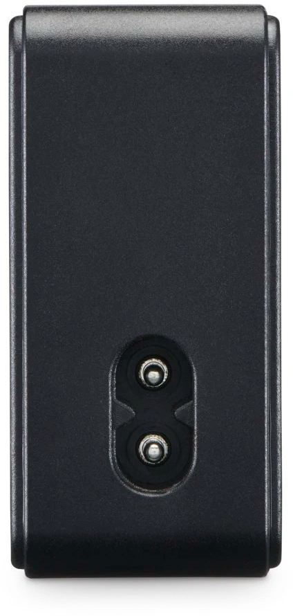 Универсальное зарядное устройство Hama, 51W Black (00201630) фото 5