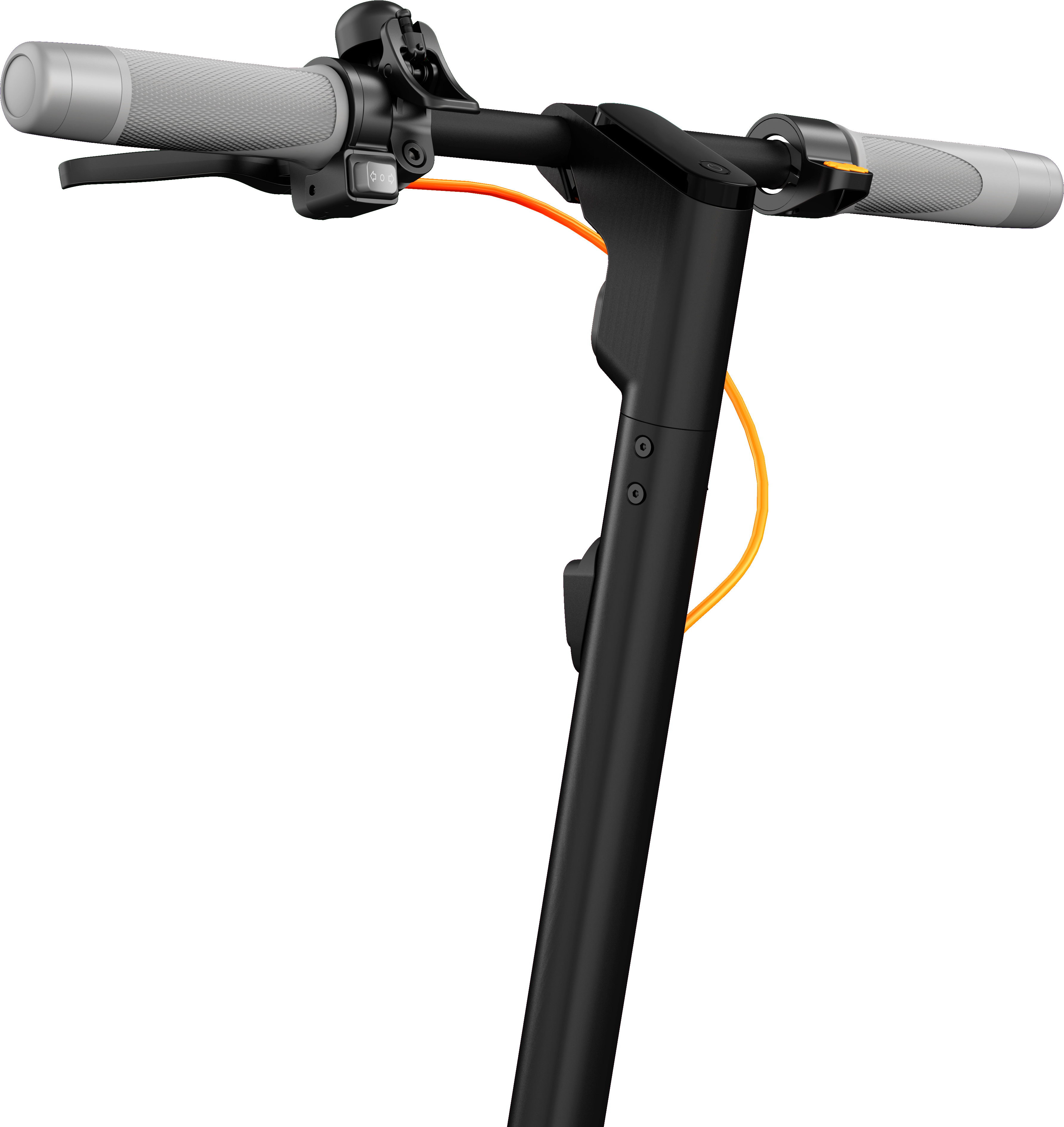 Электросамокат Segway-Ninebot F65I (AA.00.0010.97) фото 4