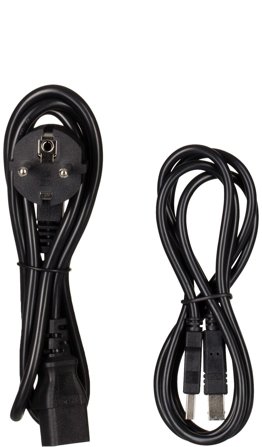 ДБЖ 2E PS1500RT, 1500VA/1200W, RT3U, LCD, USB, 6xC13фото6