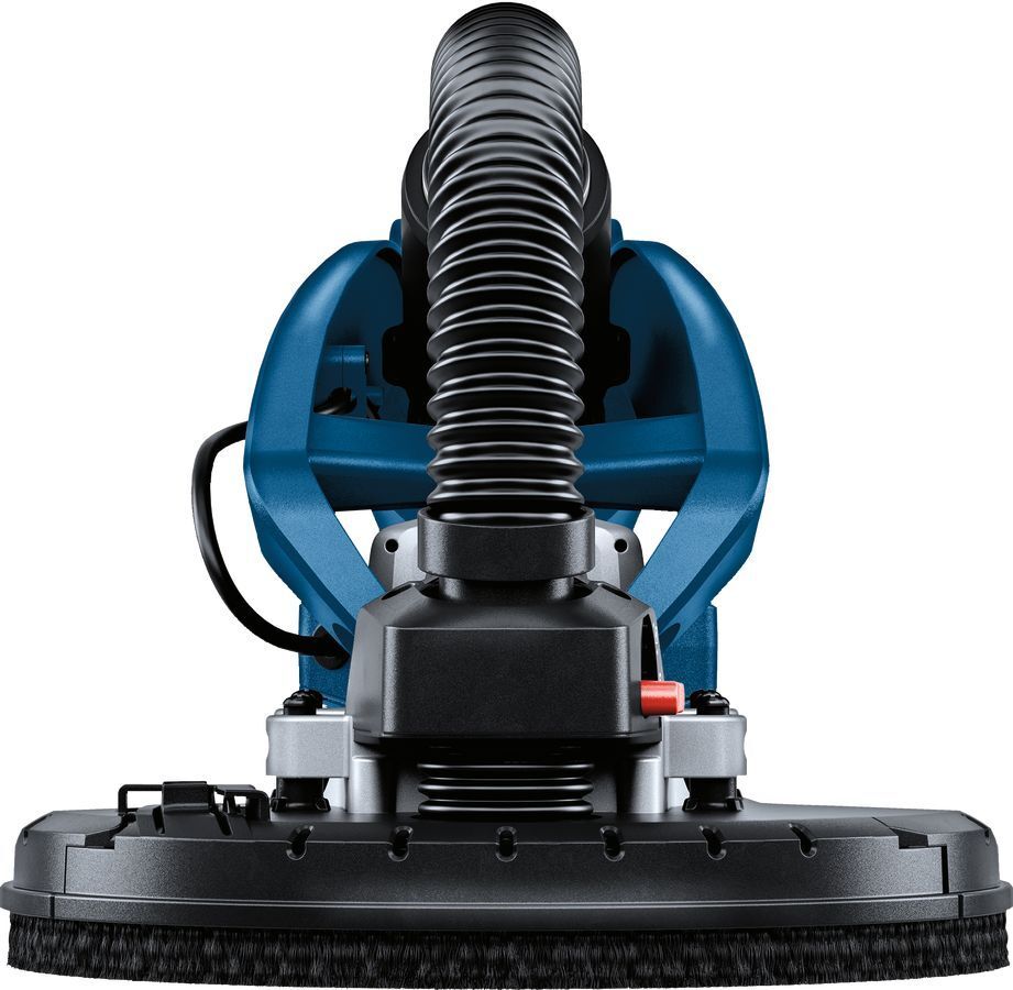 Шлифмашина для стен и потолка Bosch GTR 550 (0.601.7D4.020) фото 5