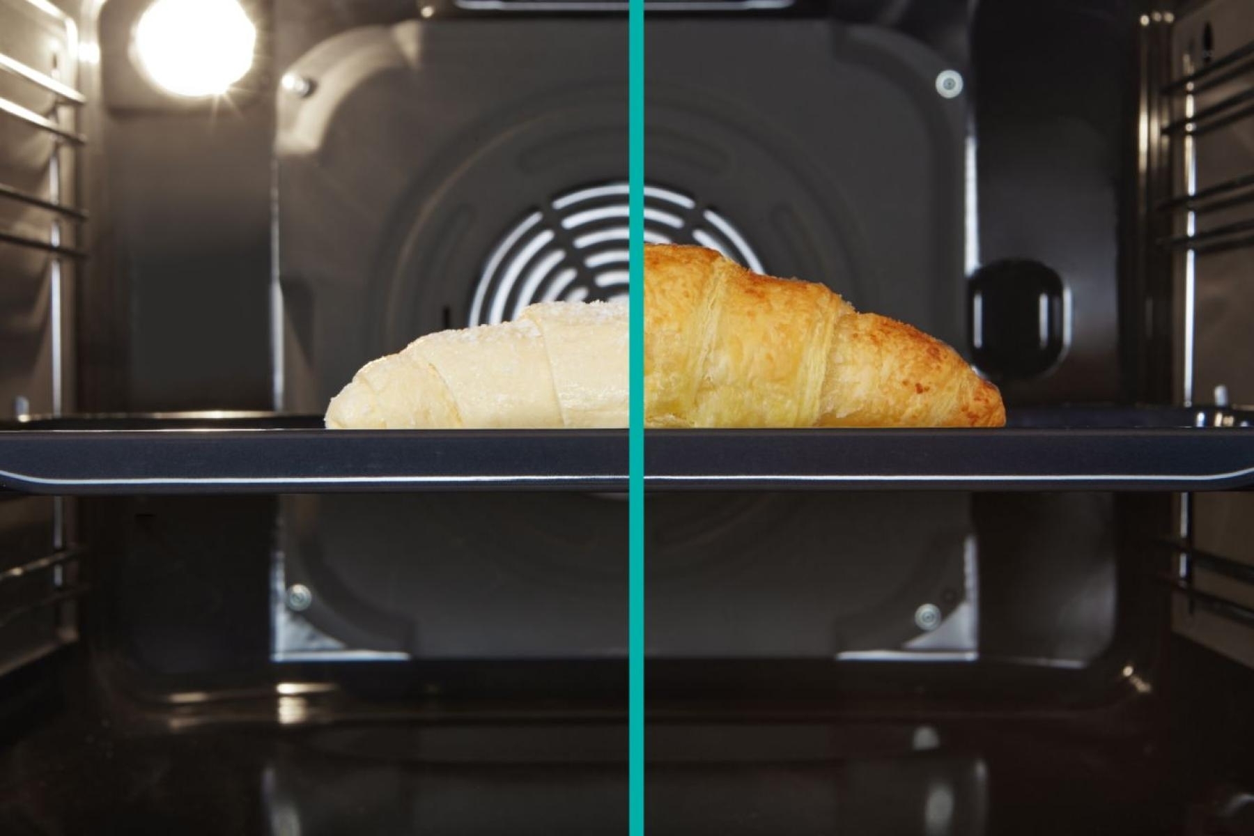 Плита електрична Gorenje GECS6C70XCфото23