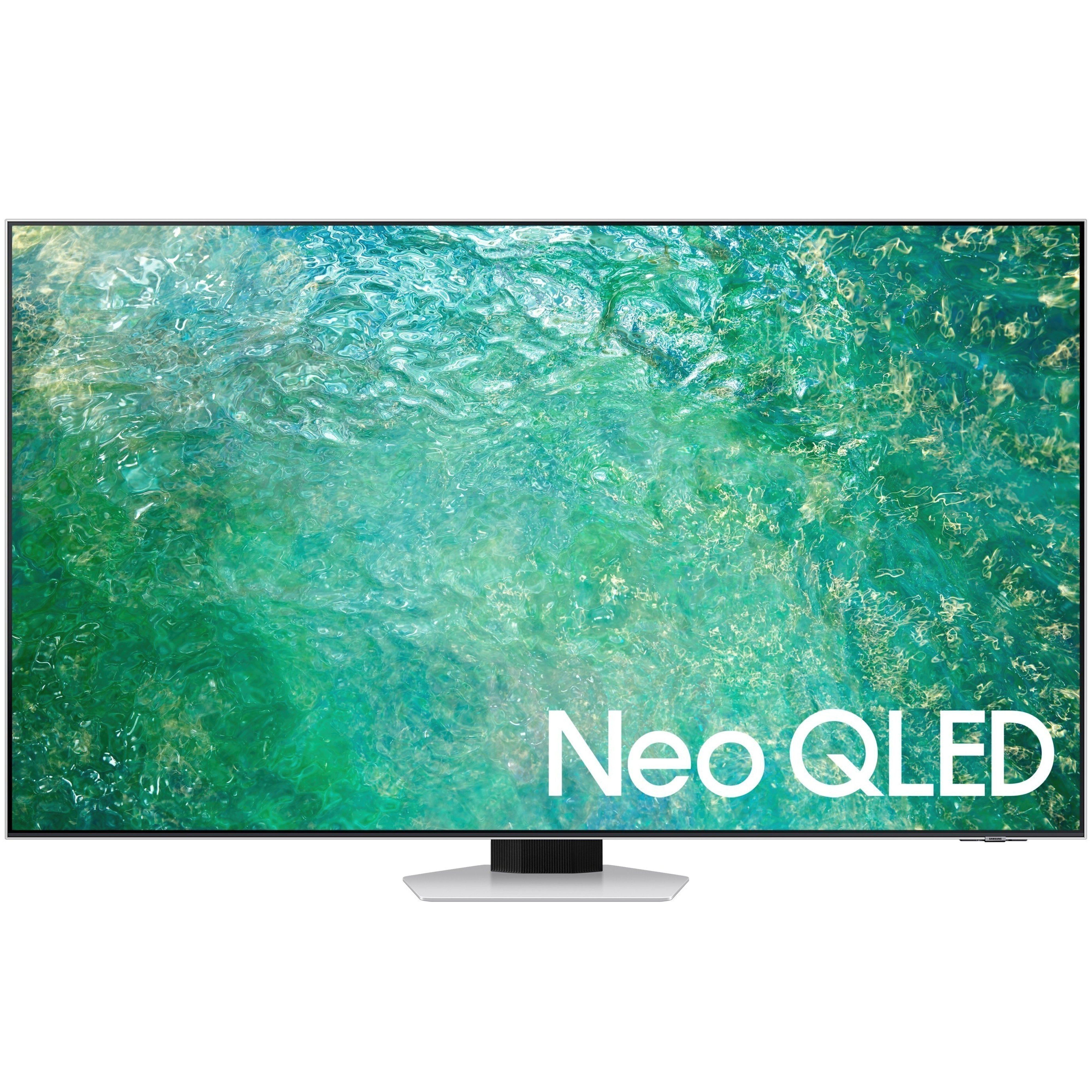 Телевізор Samsung Neo QLED Mini LED 75QN85C (QE75QN85CAUXUA)фото2