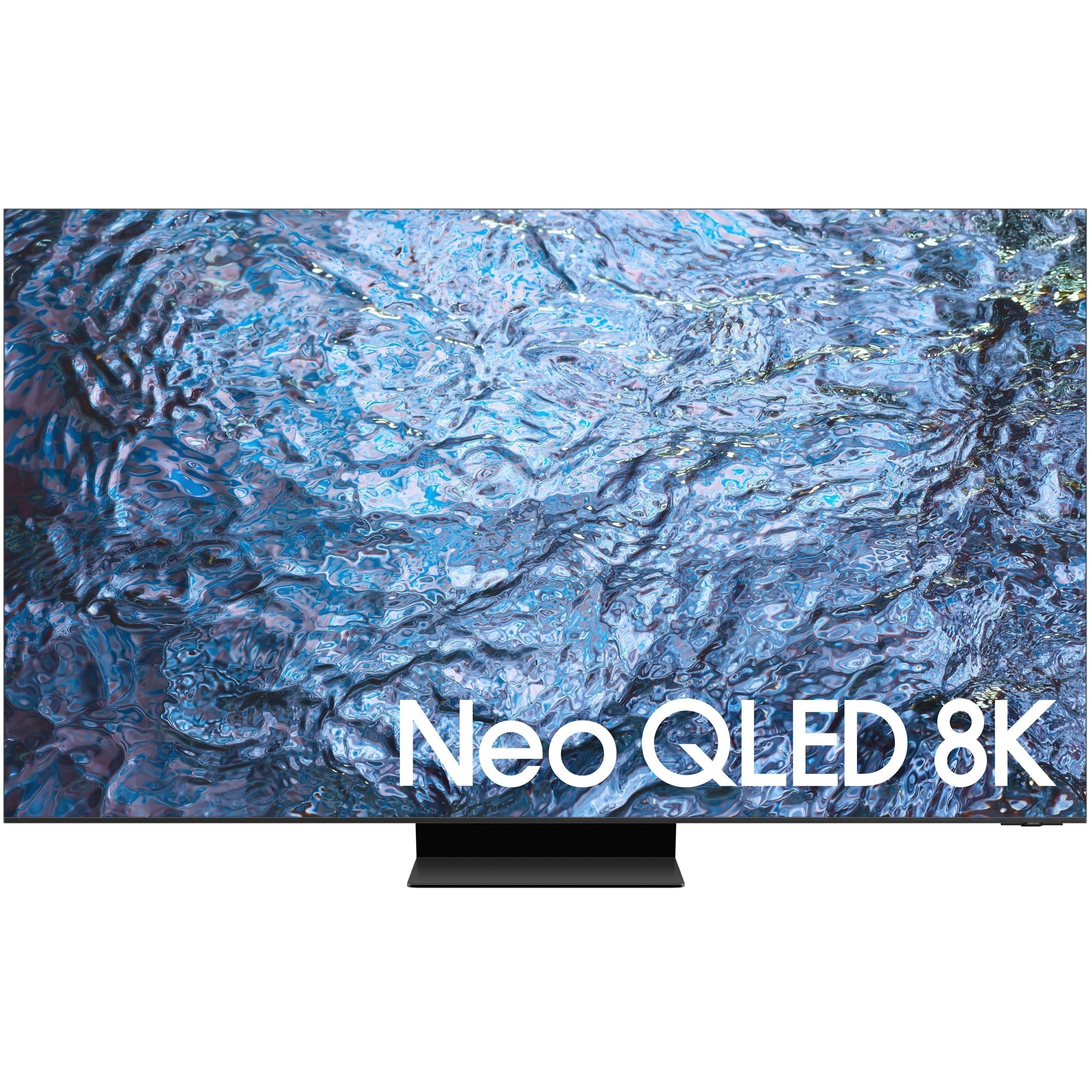 Телевізор Samsung Neo QLED Mini LED 8K 85QN900C (QE85QN900CUXUA)фото2