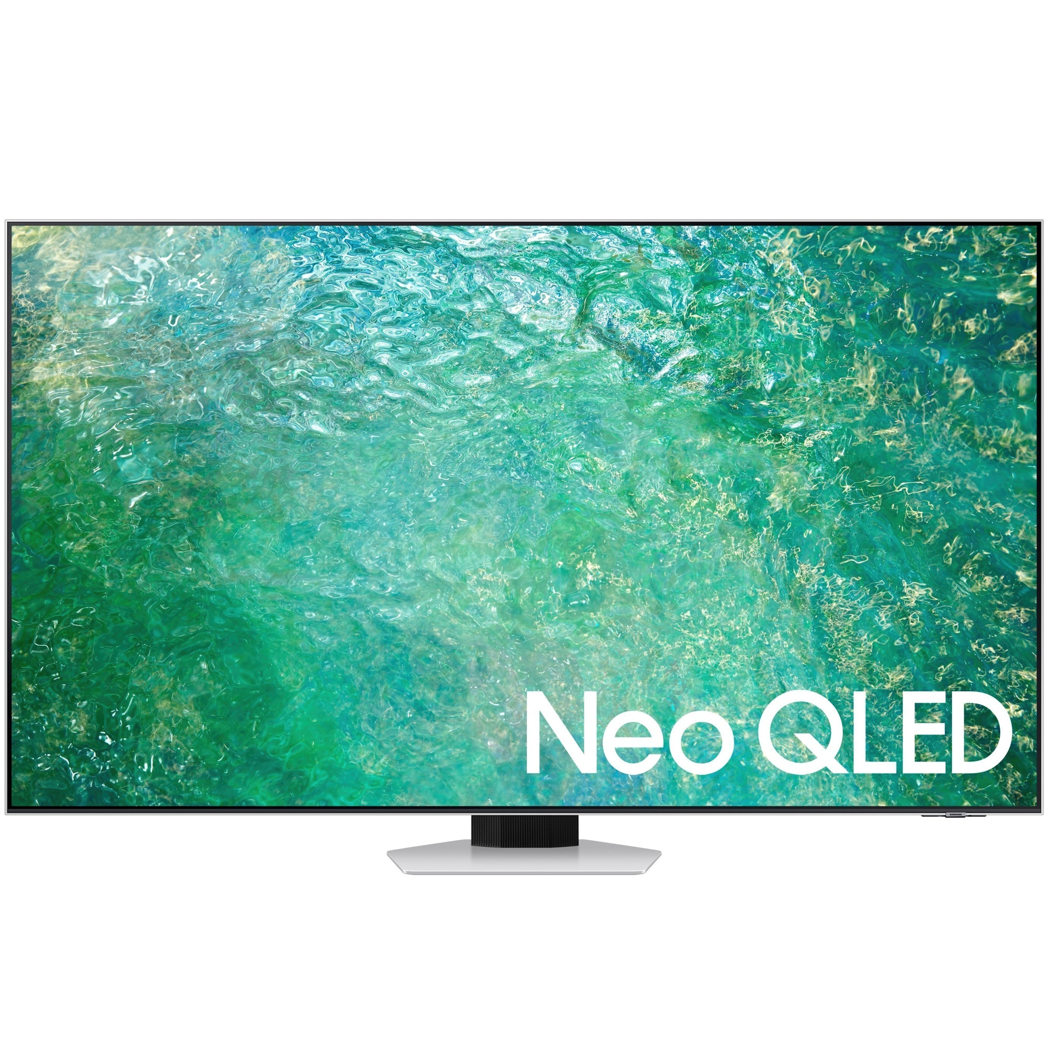 Телевізор Samsung Neo QLED Mini LED 65QN85C (QE65QN85CAUXUA)фото2