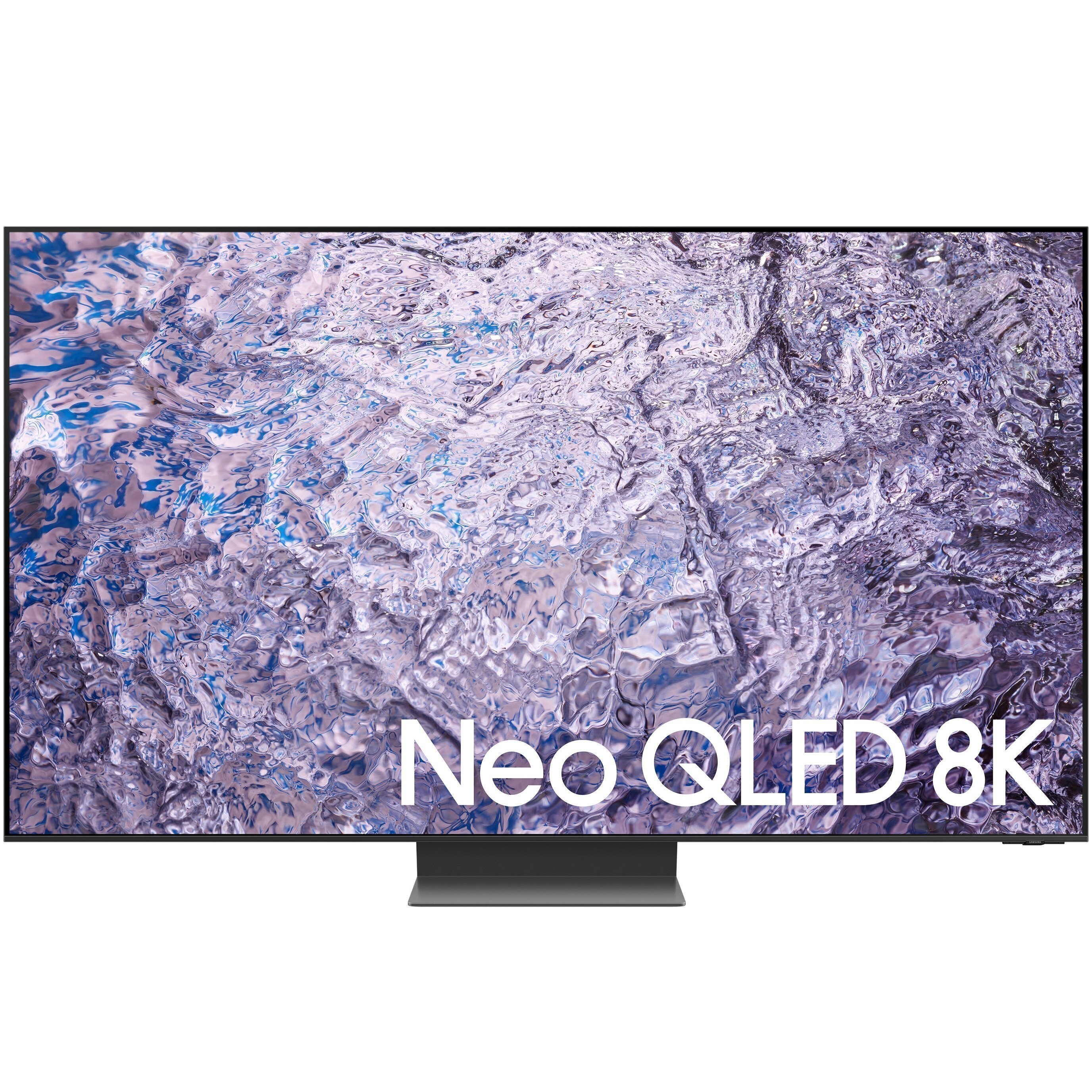 Телевизор Samsung Neo QLED Mini LED 8K 65QN800C (QE65QN800CUXUA) фото 2