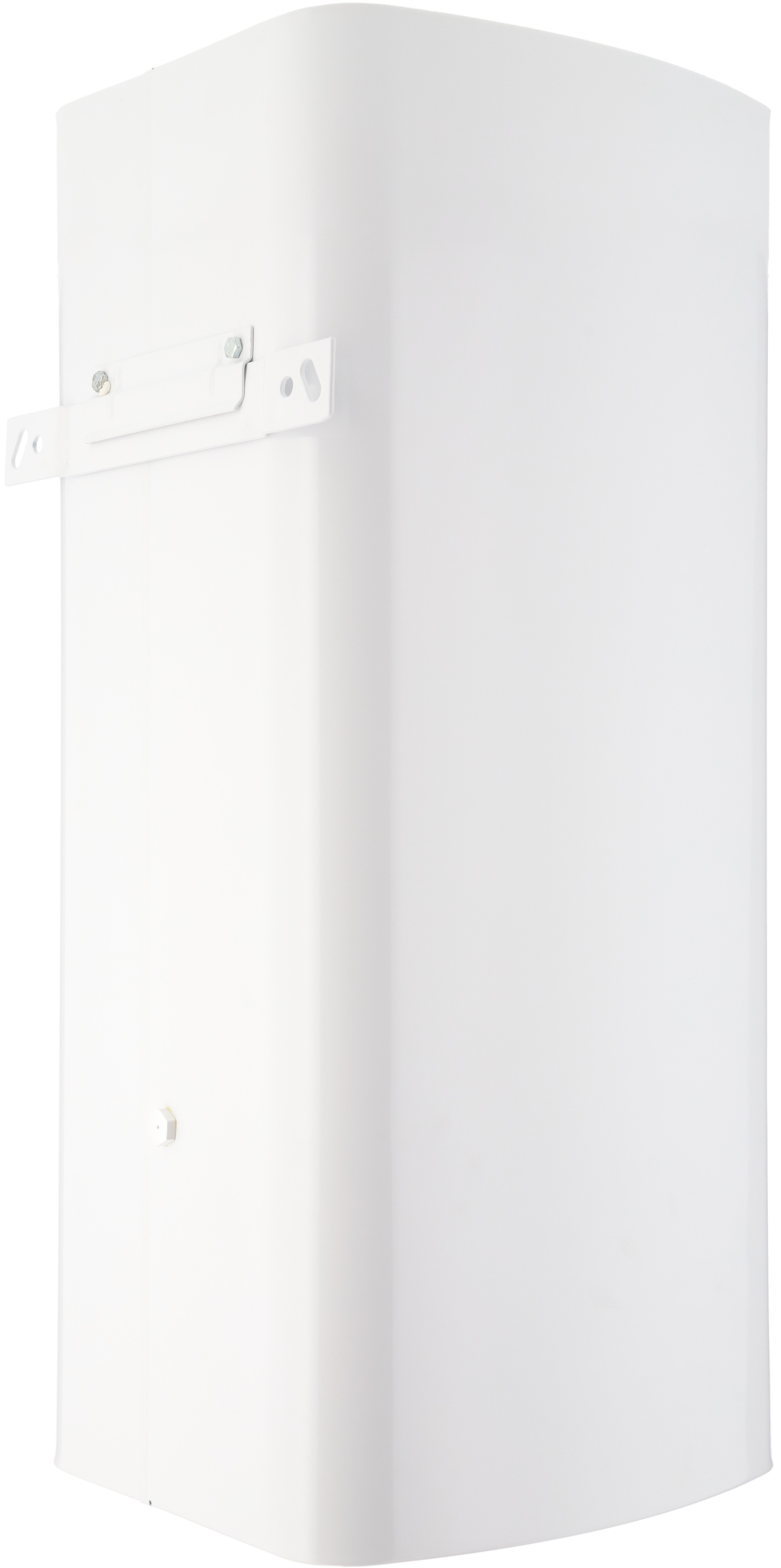 Бойлер TIKI Supr ESD 100V9 фото 5