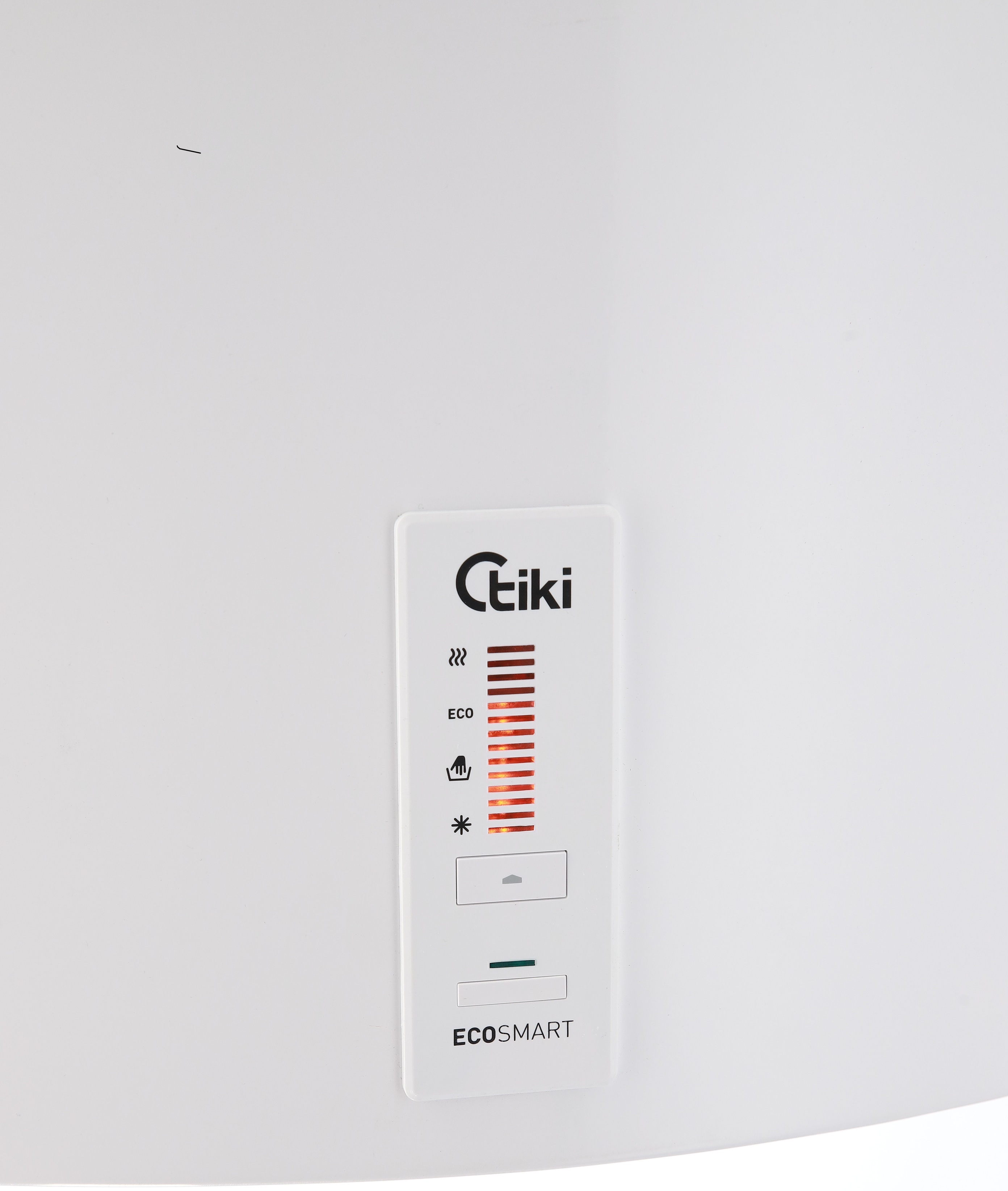 Бойлер TIKI Supr ESD 100V9 фото 11