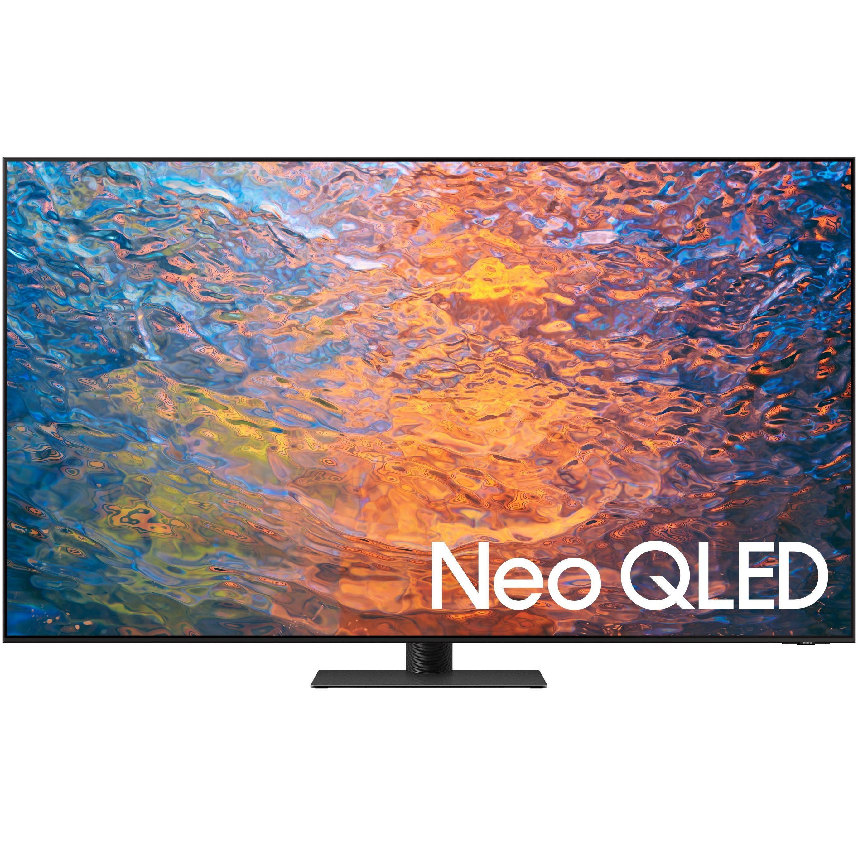 Телевизор Samsung Neo QLED Mini LED 55QN95C (QE55QN95CAUXUA) фото 2