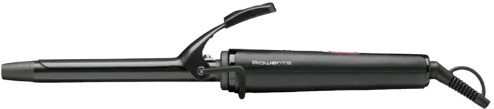 Плойка Rowenta Curling Tong CF2133F0 фото 3
