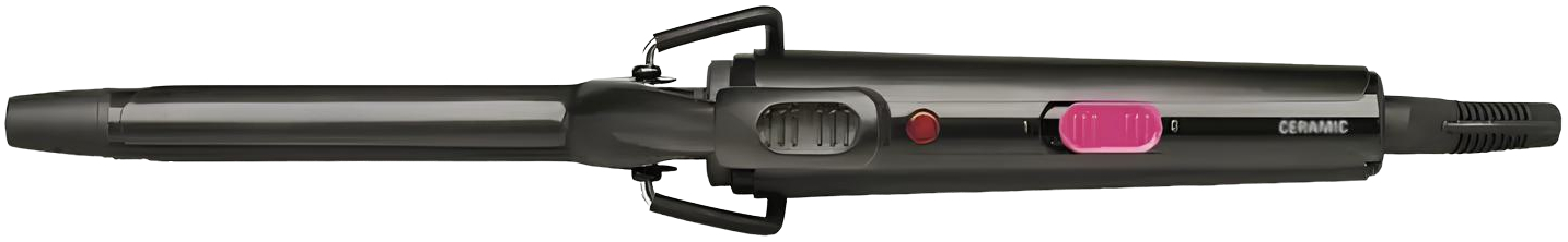 Плойка Rowenta Curling Tong CF2133F0 фото 4