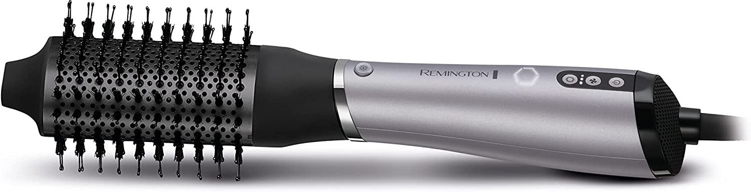 Воздушный стайлер Remington AS9880 PROluxe Adaptive Hot Air Styler фото 3