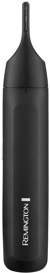 Триммер для носа и ушей Remington NE8000 фото 2
