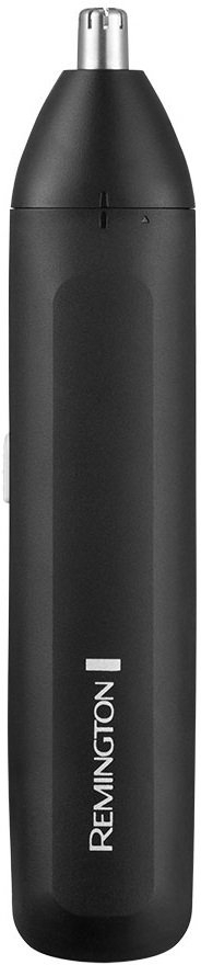 Триммер для носа и ушей Remington NE8000 фото 3
