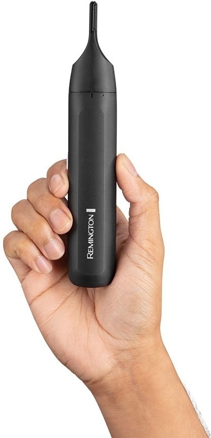 Триммер для носа и ушей Remington NE8000 фото 5