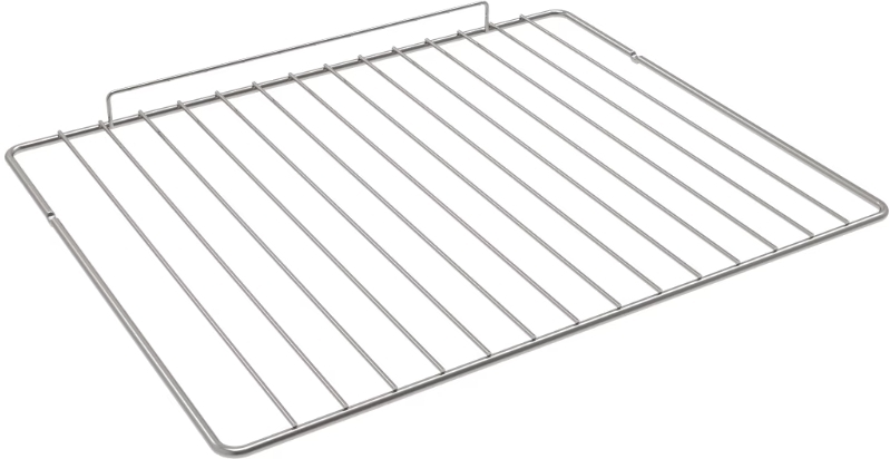 Духовой шкаф Candy FIDCPN625L фото 5