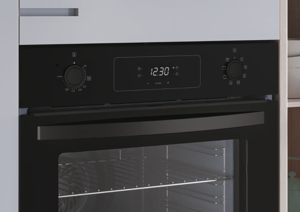 Духовой шкаф Candy FIDCPN625L фото 11