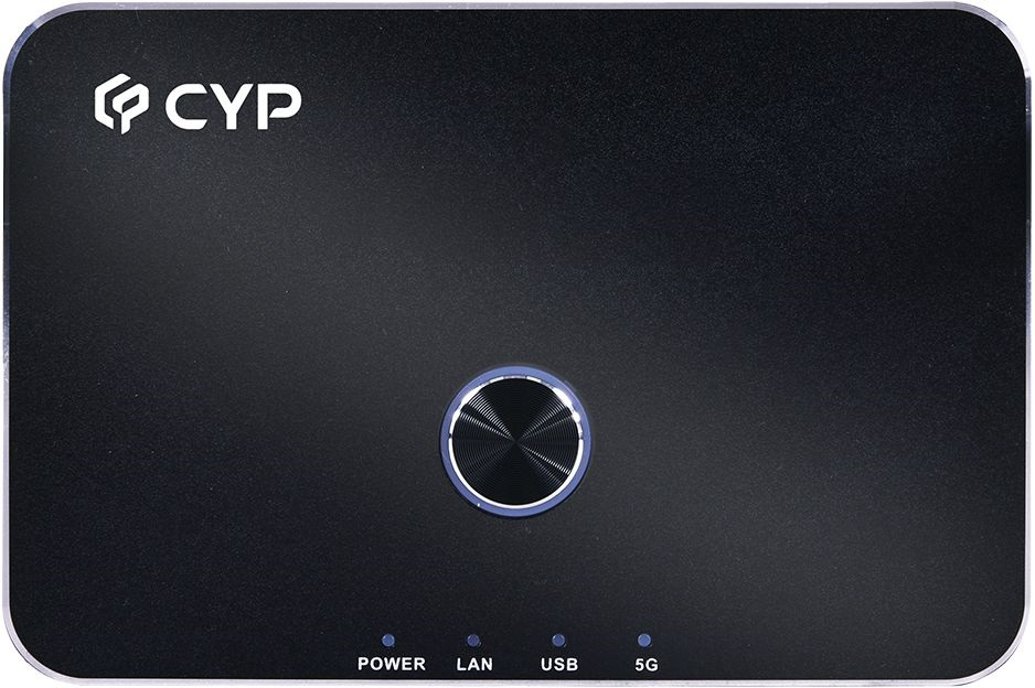 Система BYOD Коллаборации Cypress Hyshare Bundle WPS-QPM01 фото 2