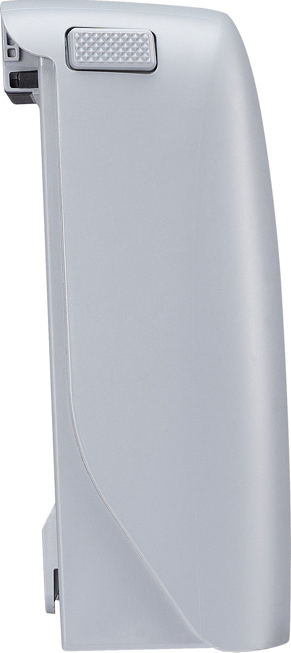 Акумулятор для Autel EVO Lite, Gray (102001177)фото2