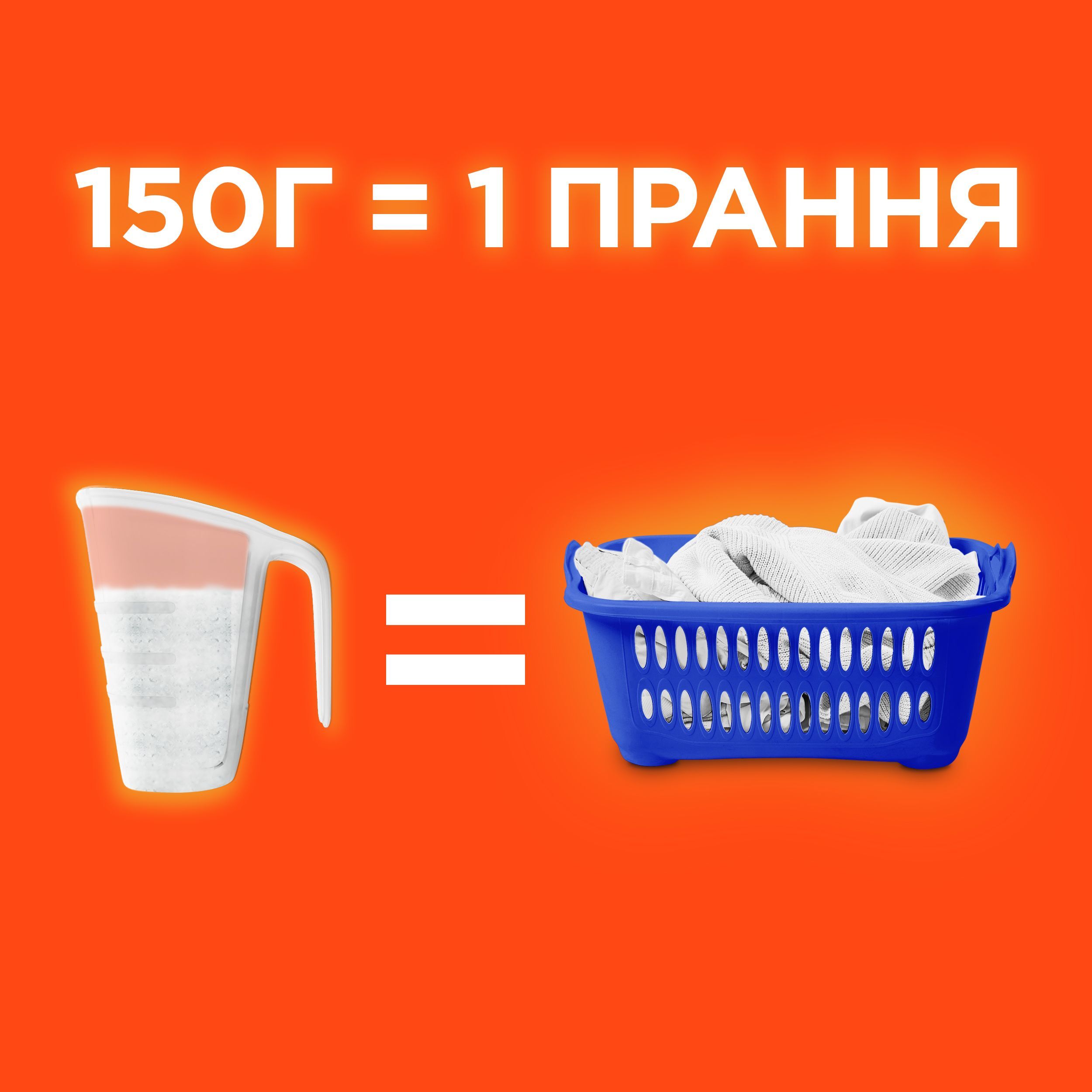Пральний порошок Tide Аква-Пудра Альпійська свіжість 3.6 кгфото3