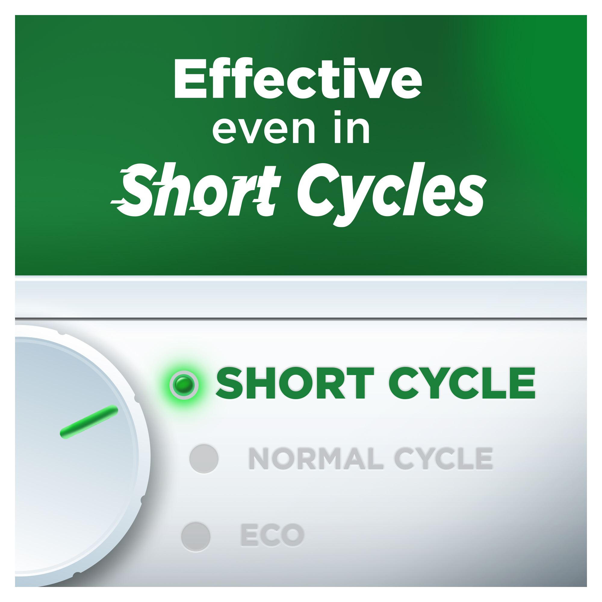 Капсулы для посудомоечных машин Fairy Platinum Plus All in 1 17шт фото 3