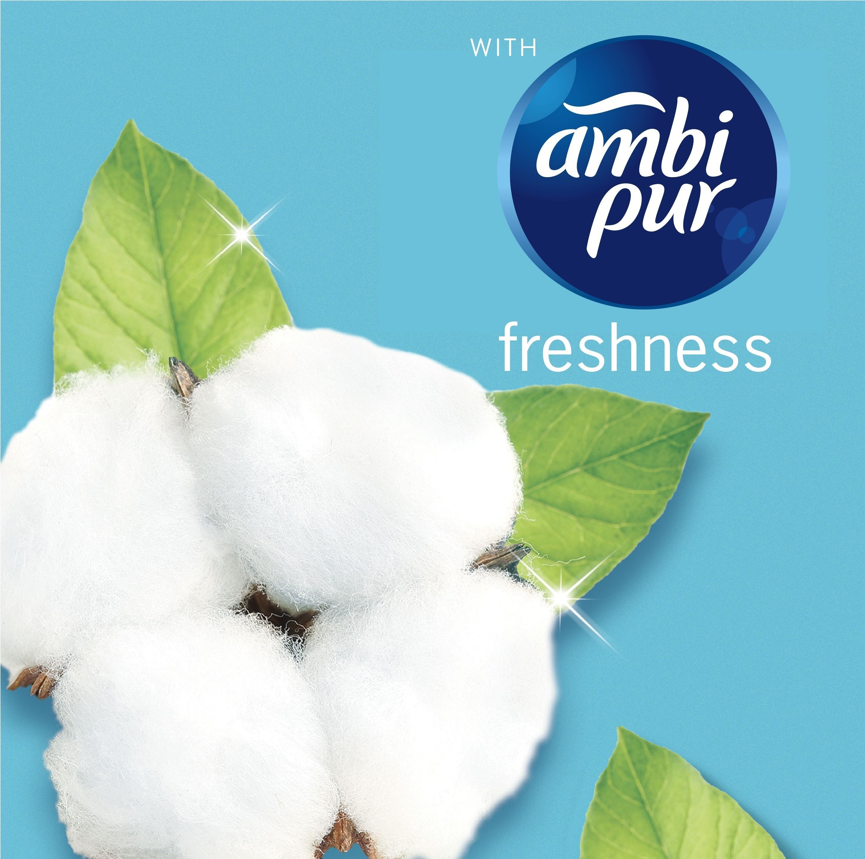 Средство для мытья пола и стен Mr. Proper Цветы хлопка 1л фото 2