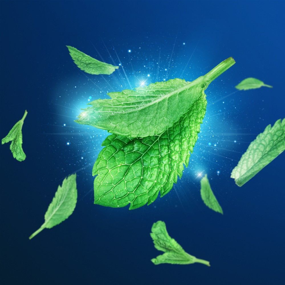 Зубна нитка Oral-B Essential М'ятна 50 мфото6