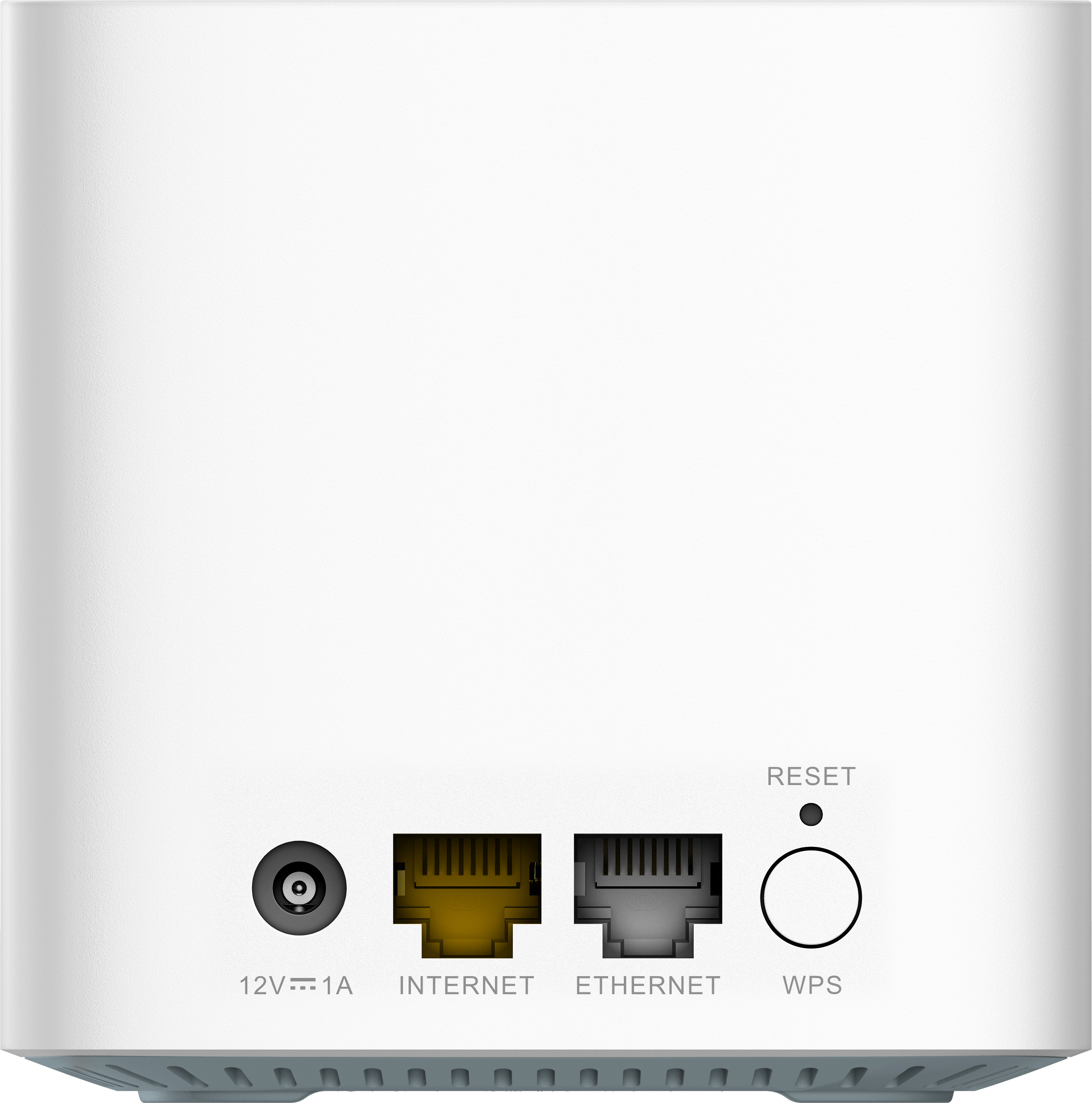 WiFi-система D-Link M15-3 EAGLE PRO AI AX1500 Mesh WiFi (3шт) фото 