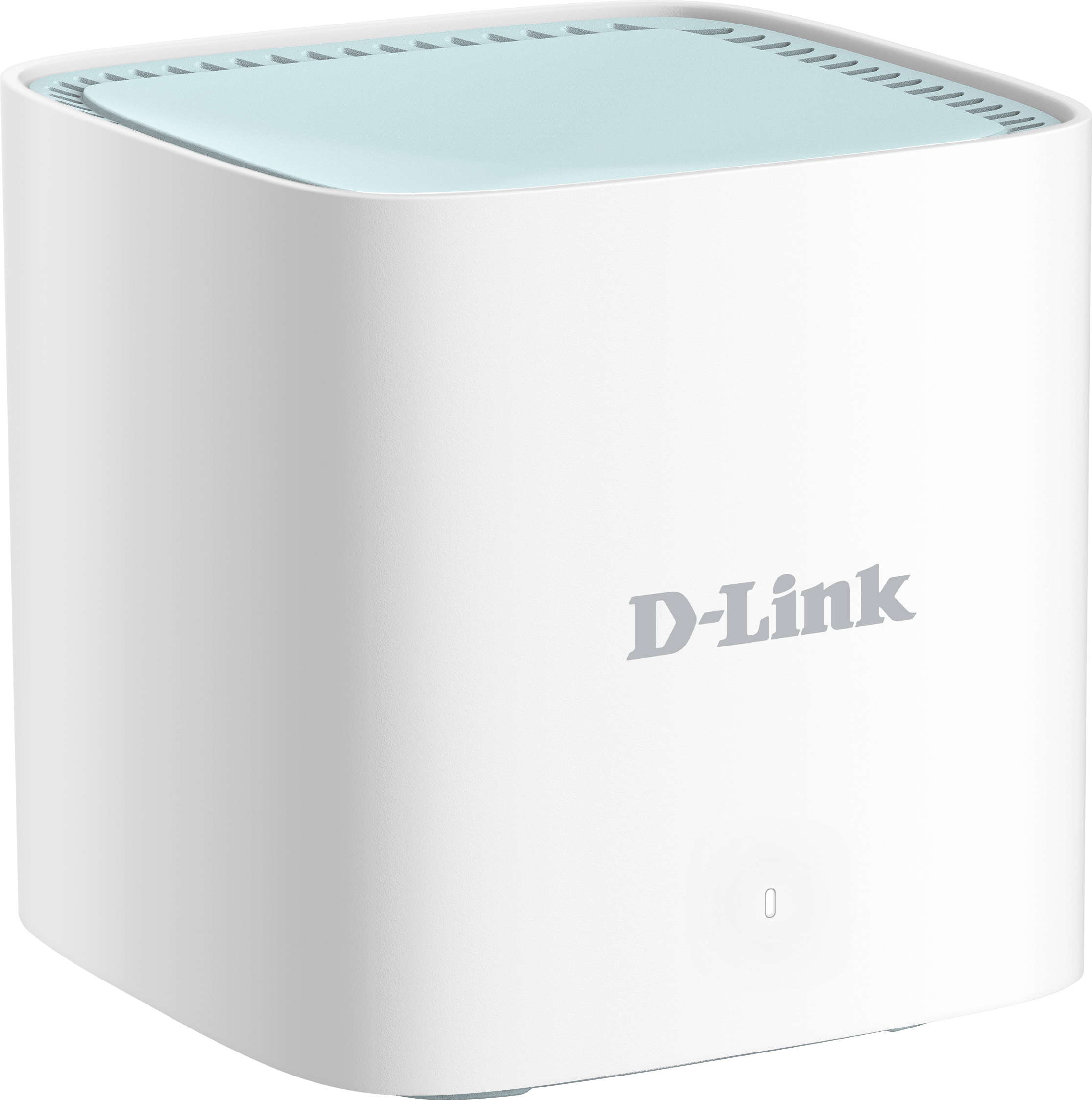 WiFi-система D-Link M15-3 EAGLE PRO AI AX1500 Mesh WiFi (3шт) фото 