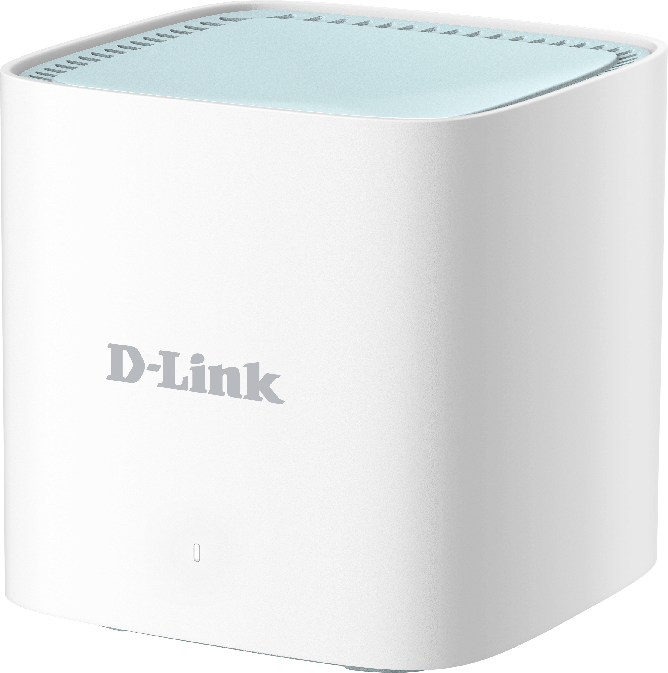 WiFi-система D-Link M15-3 EAGLE PRO AI AX1500 Mesh WiFi (3шт) фото 