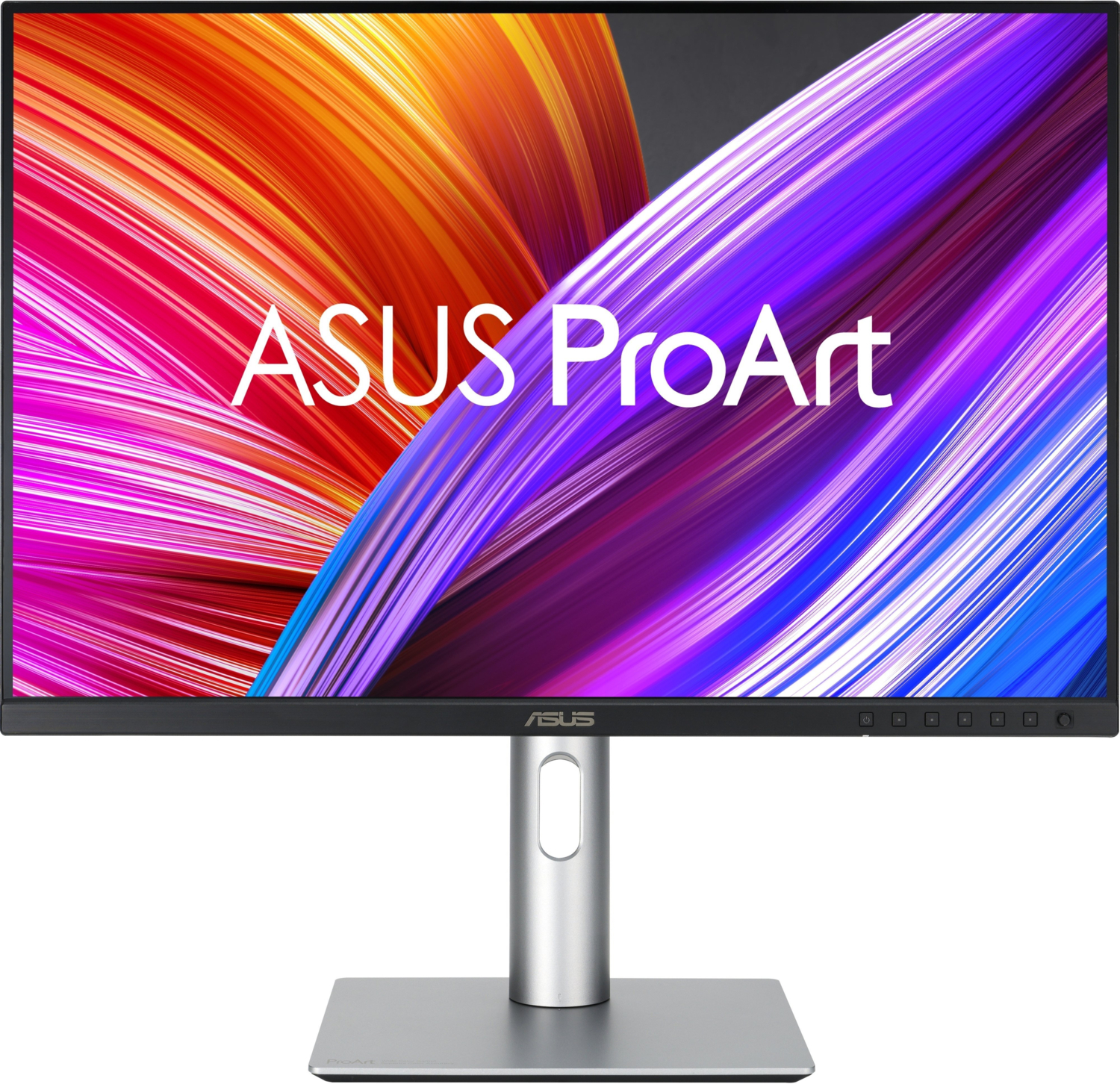 Монітор 24.1" ASUS ProArt PA248CRV (90LM05K0-B01K70)фото