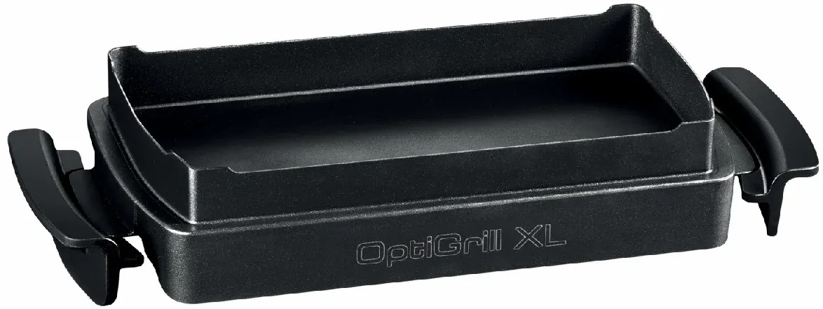 Форма для выпечки Tefal Optigrill+ XL XA727810 фото 2