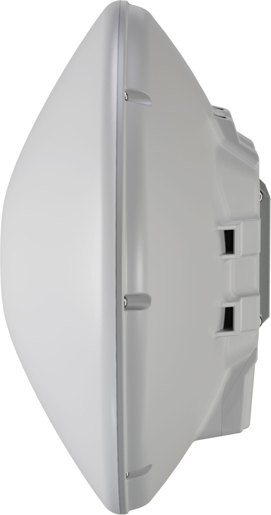 Точка доступа MikroTik ATL LTE18 kit (ATLGM&EG18-EA) фото 2