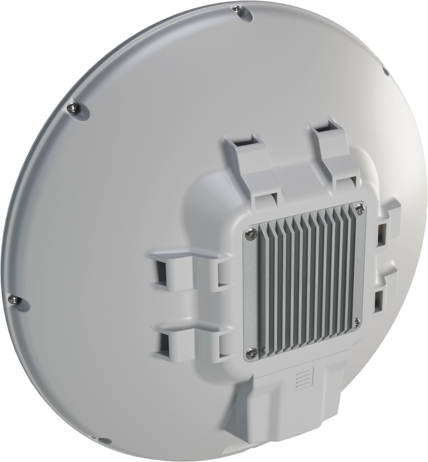 Точка доступа MikroTik ATL LTE18 kit (ATLGM&EG18-EA) фото 3