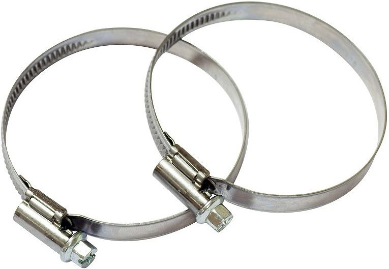 Точка доступа MikroTik ATL LTE18 kit (ATLGM&EG18-EA) фото 5