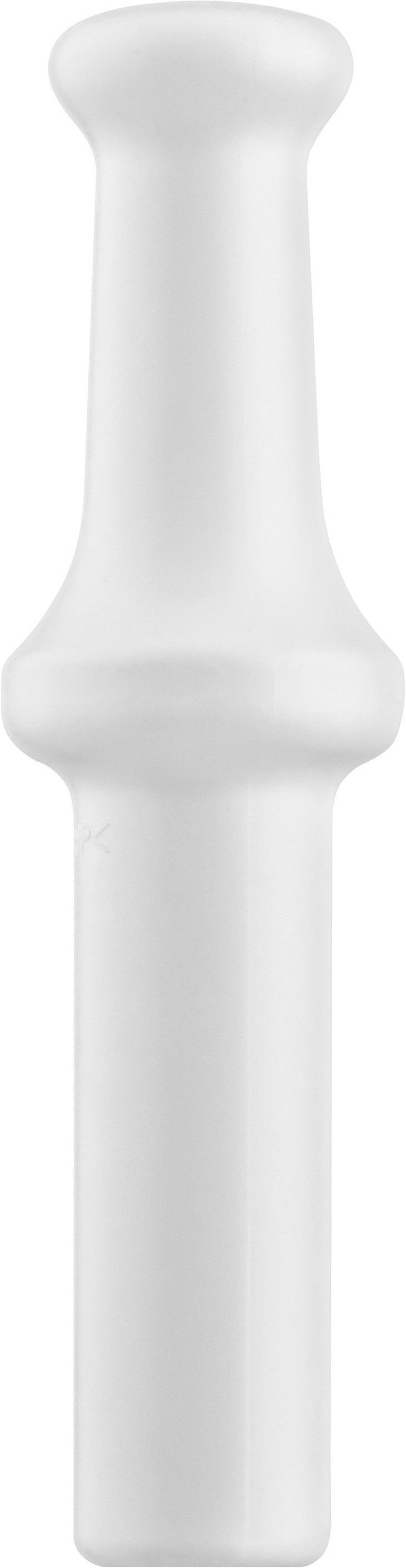 М'ясорубка ARDESTO MGA-1735Rфото18