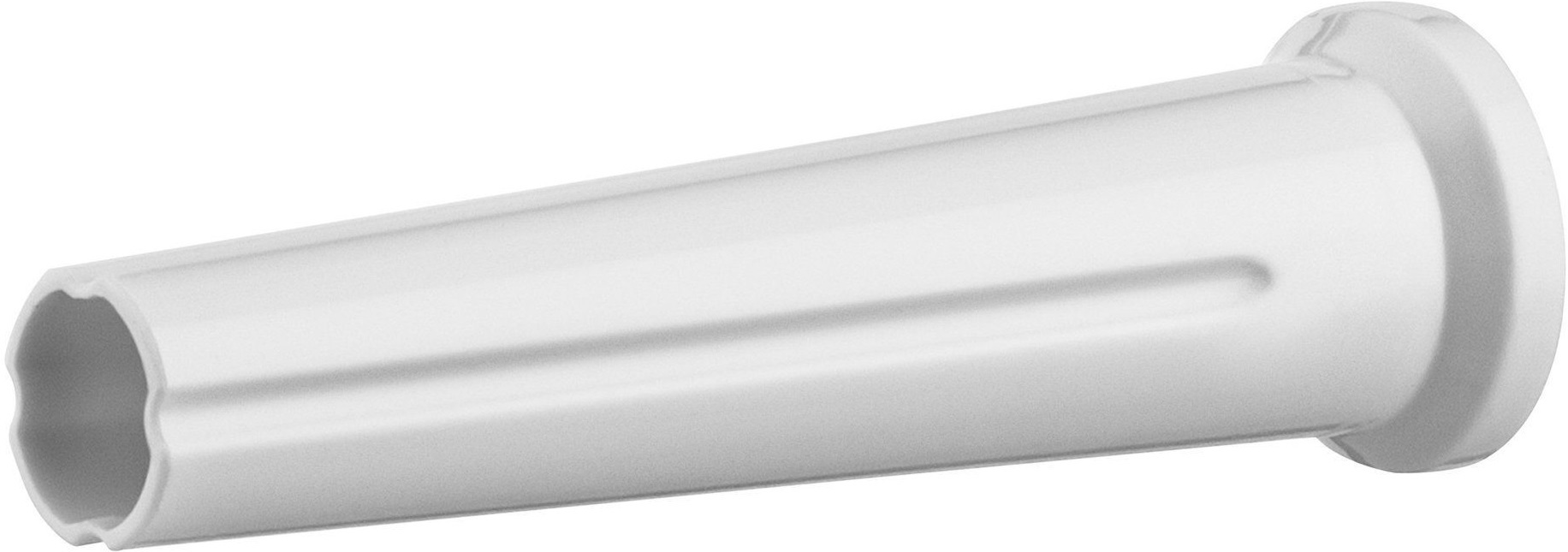 М'ясорубка ARDESTO MGA-1750Rфото16