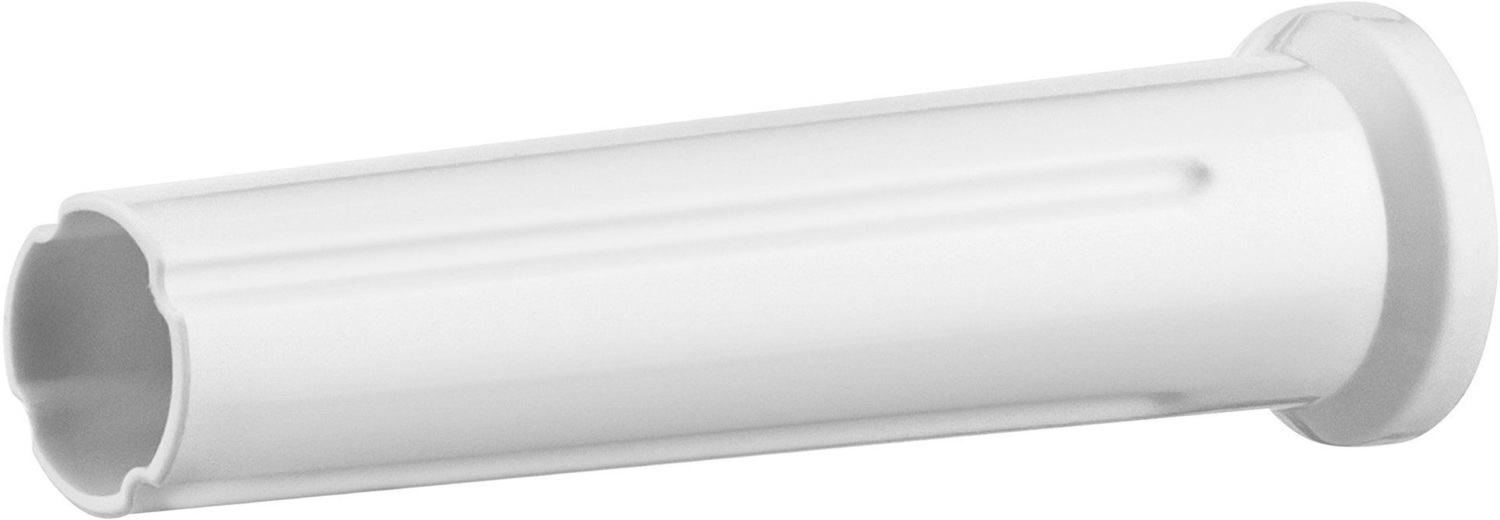 М'ясорубка ARDESTO MGA-1750Rфото