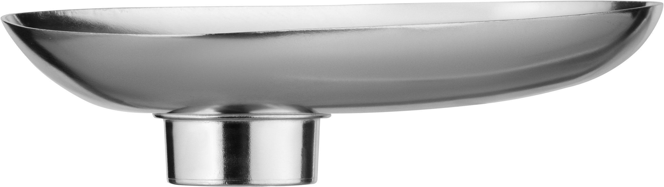 М'ясорубка ARDESTO MGA-1750Rфото18